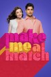 Match Me, Please