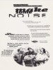 Make Some Noise