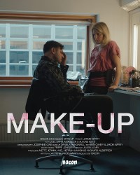 Make-Up