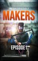 Makers