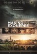 Making an Exoneree