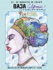 Making Baja California International Film Festival 2018