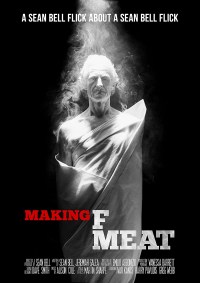 Making F Meat