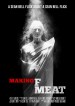 Making F Meat