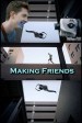 Making Friends