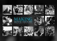 Making Movie History: Robert Duncan