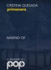 Making-Of: Primavera