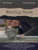 Making Room