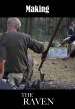 Making the Raven