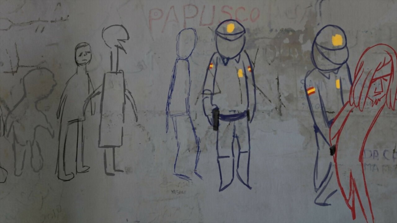 Foto de MAKUN