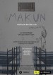 Makun (no llores) - Dibujos en un CIE