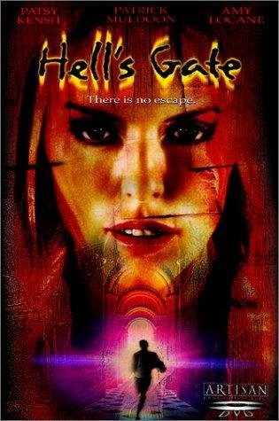 Poster de MAL KARMA