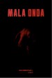 Mala Onda