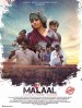 Malaal