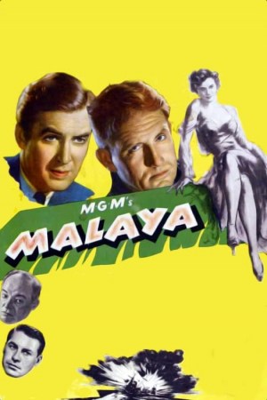 Malaca