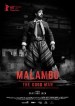 Malambo, El Hombre Bueno