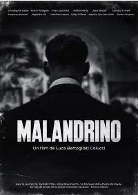 Malandrino