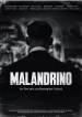 Malandrino