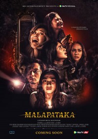 Malapataka