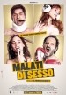 Malati di sesso