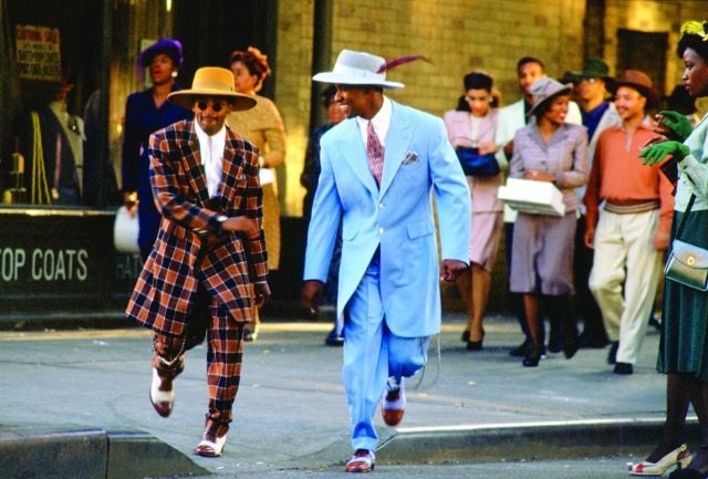 Foto de MALCOLM X
