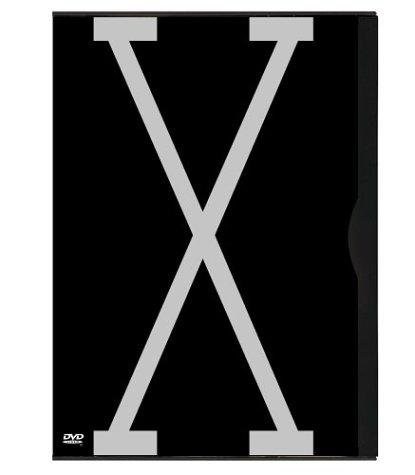 Poster de MALCOLM X