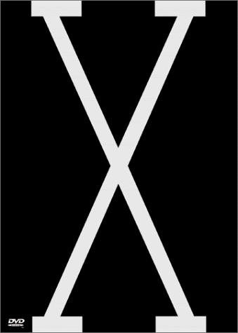 Poster de MALCOLM X