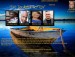 Malcolm's Journey