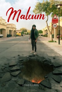 Malcum