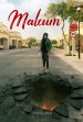 Malcum