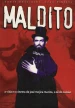 Coffin Joe: The Strange World of José Mojica Marins