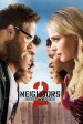 Neighbors 2: Sorority rising