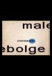 Malebolge