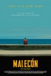 Malecón