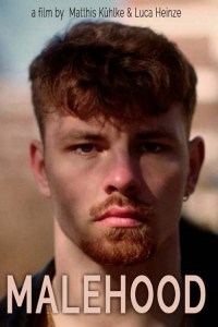 Película Malehood