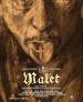 Malet