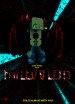Malevolent