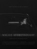 Malice Aforethought