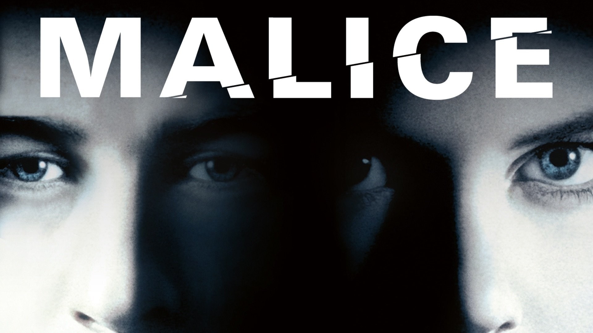 Foto de MALICIA