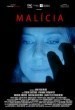 Malice