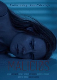 Maliciøs