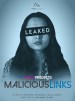 Malicious Links