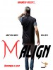 Malign