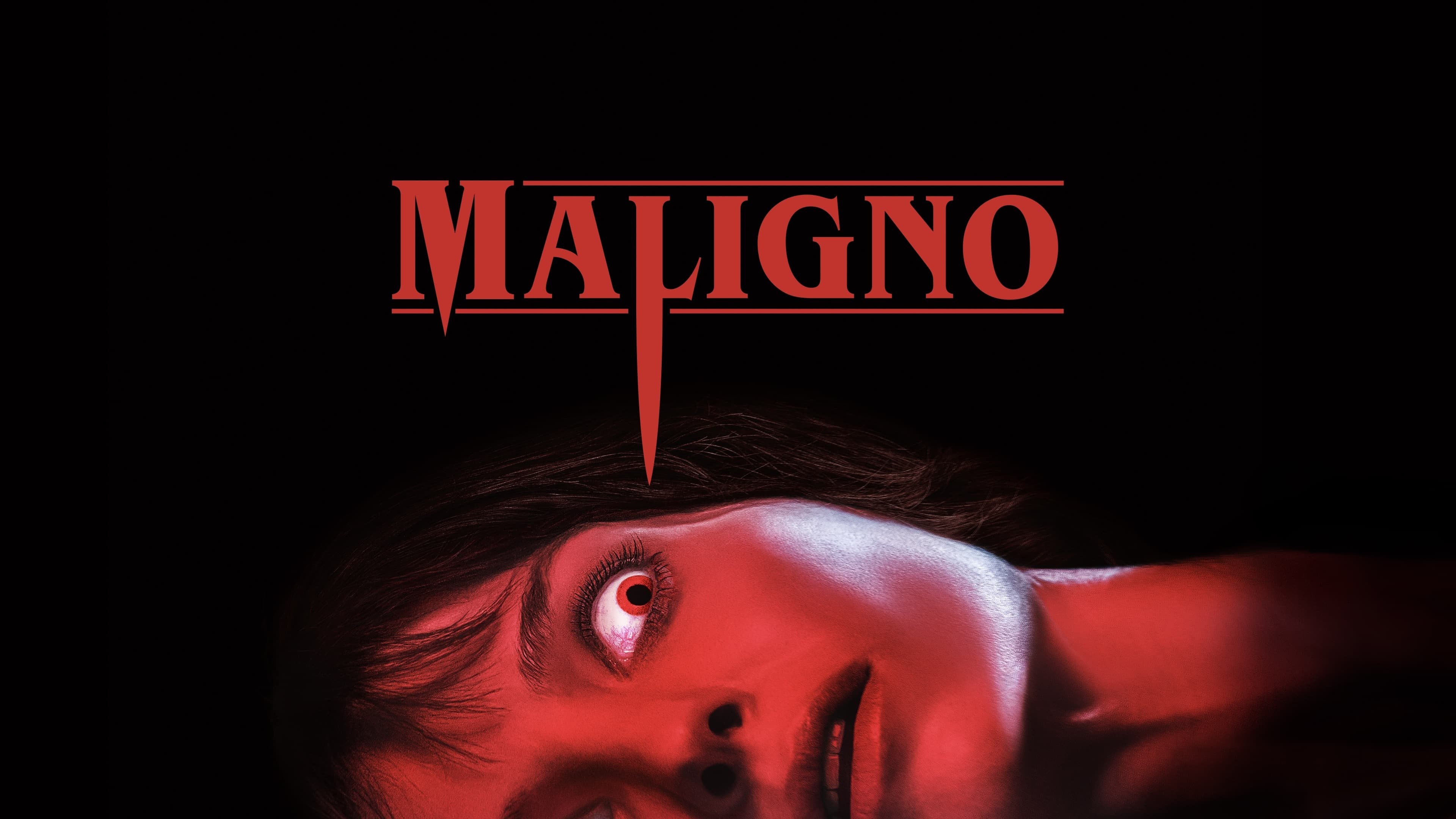 Foto de MALIGNO