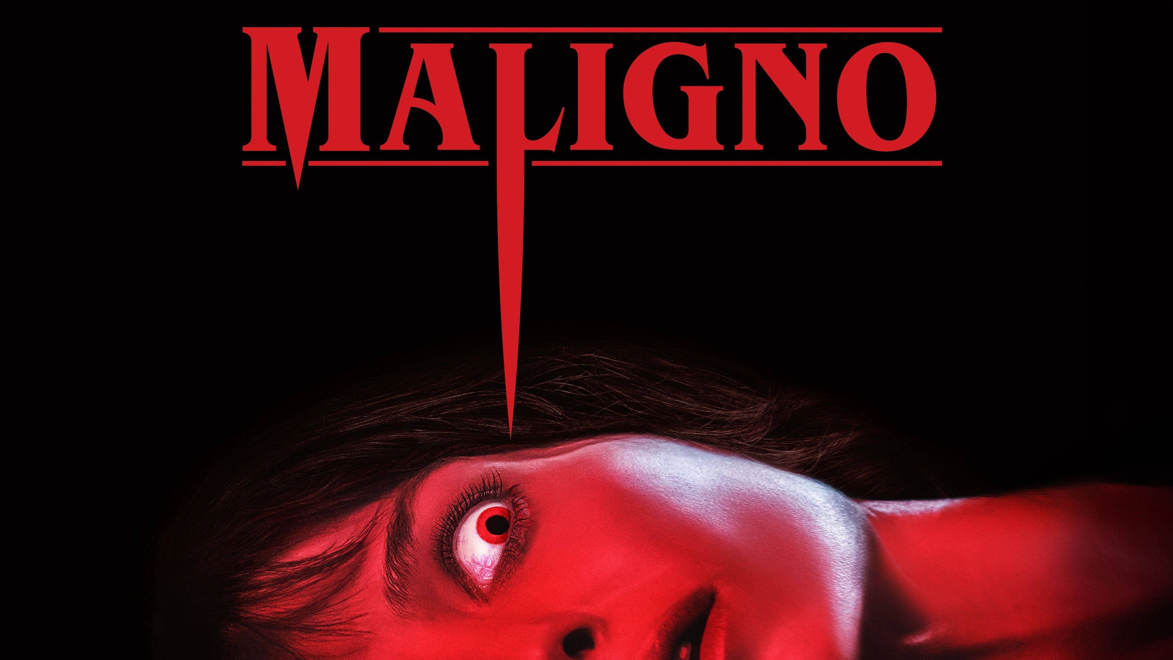 Foto de MALIGNO