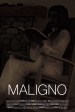 Maligno