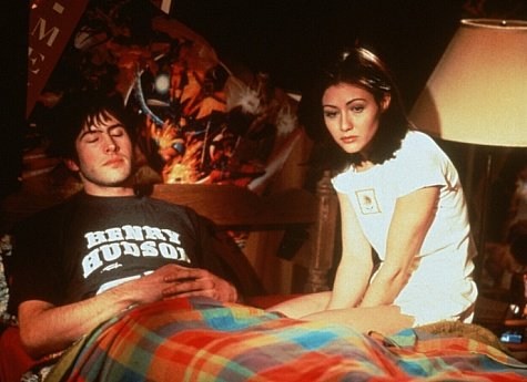 Foto de MALLRATS