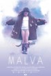 Malva