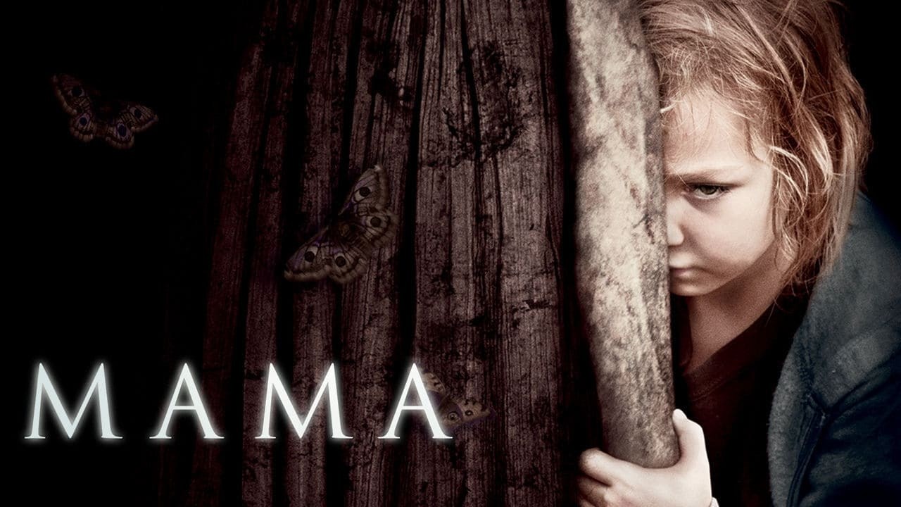 Foto de MAMÁ