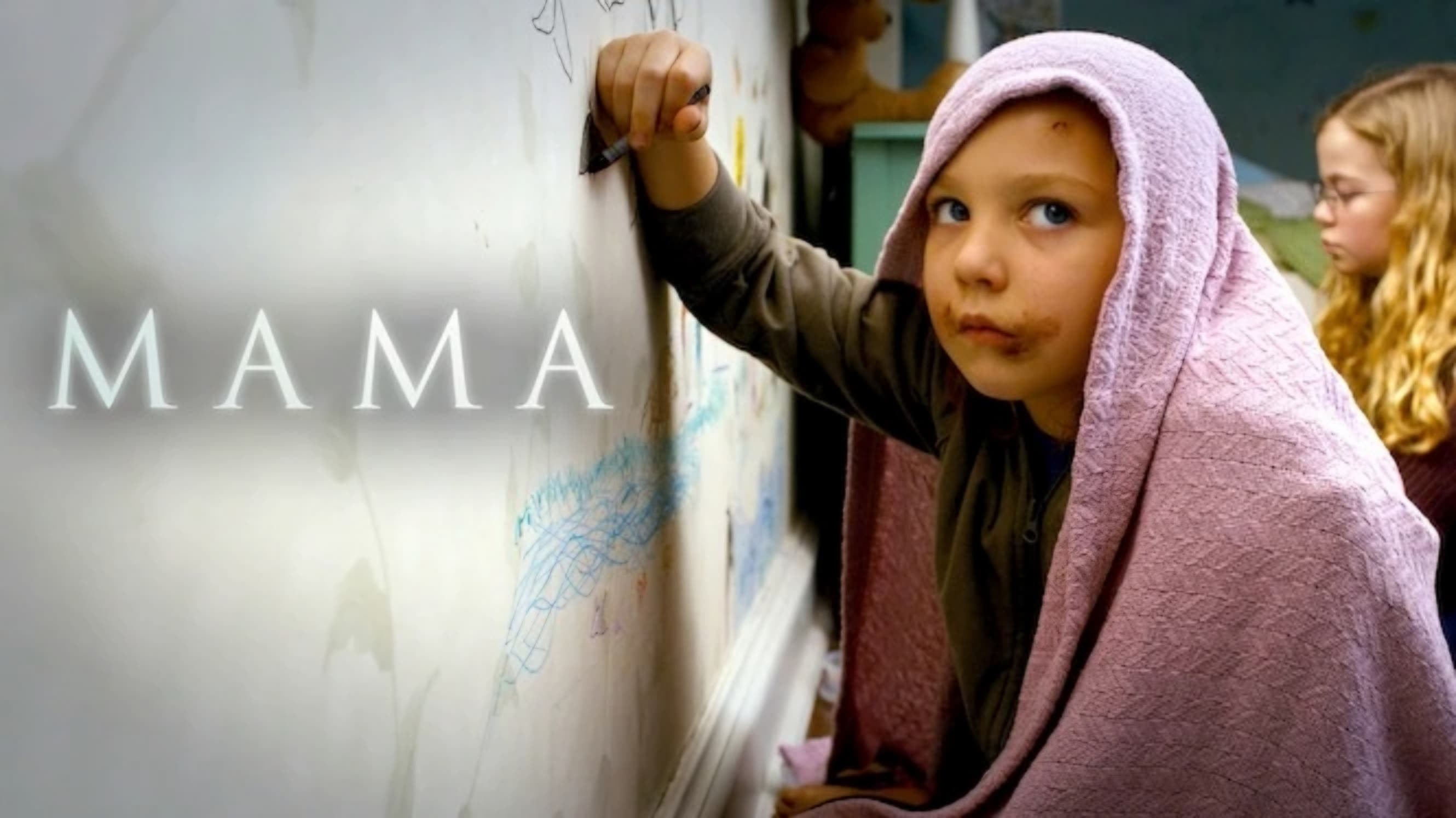 Foto de MAMÁ